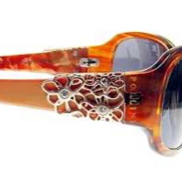 POLLINI MODEL PS8032 - Picture 7 of 8